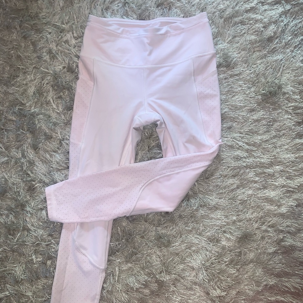 Lulu Leggings